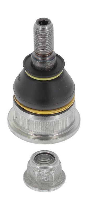 Rotule+suspension MOOG RE-BJ-7025