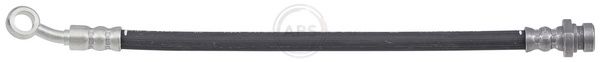 A.B.S. SL 5895 Brake Hose