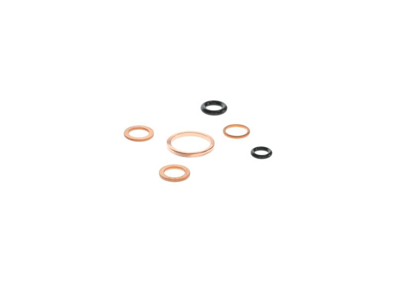 Capac H 146 600 192 BOSCH