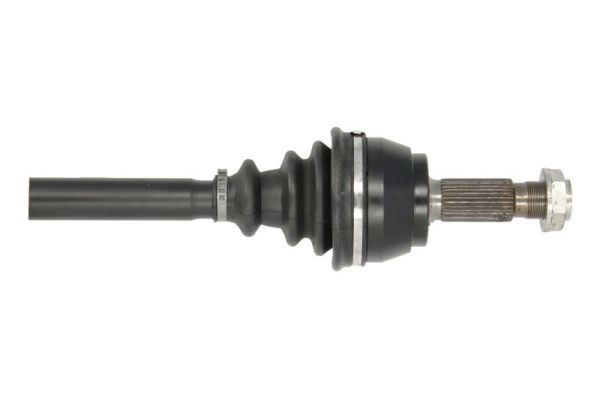 POINT GEAR PNG72216 Drive Shaft