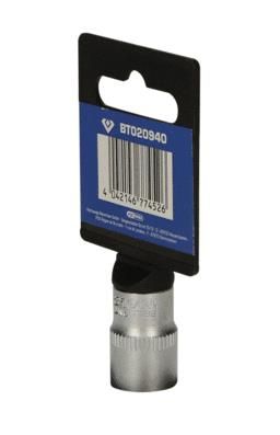 Padrun, KS TOOLS BT020940