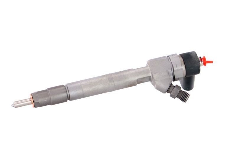 REMANTE 002-003-001003R Injector Nozzle