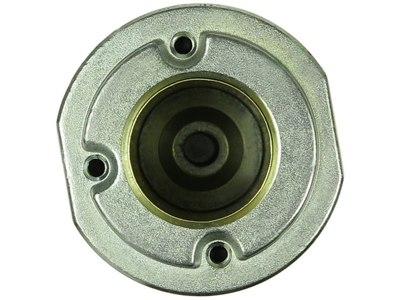 AS-PL SS3011P Solenoid Switch, starter
