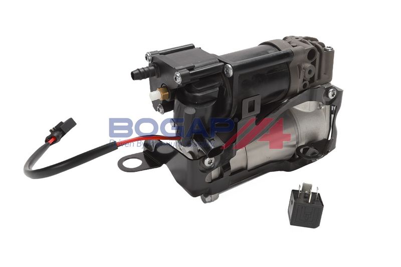 This part match OEM code: 0993200004 Kit