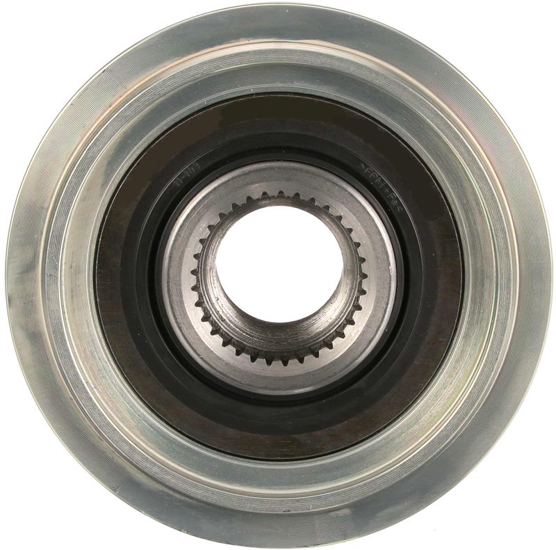 GATES OAP7305 Alternator Freewheel Clutch