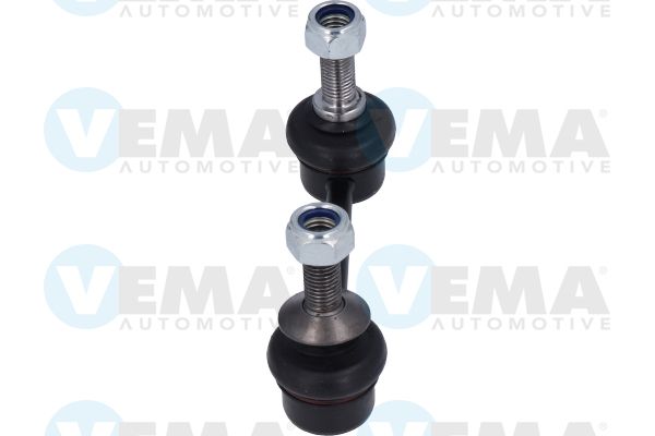 VEMA 27078 Rod/Strut, wheel suspension