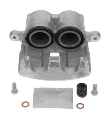 FERODO FCL694788 Brake Caliper