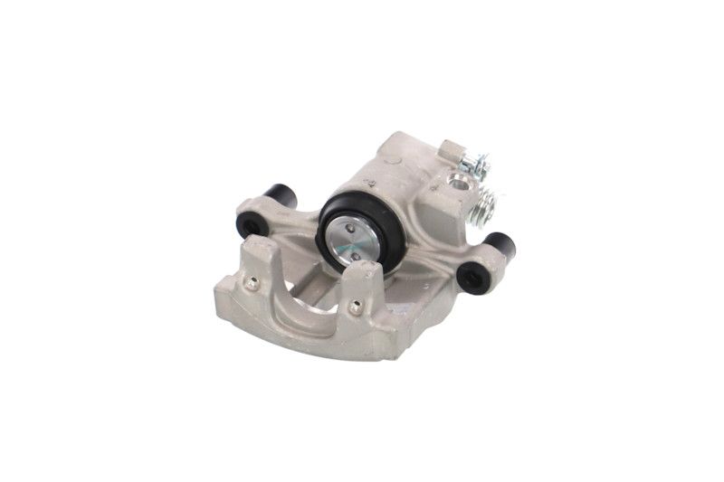 REMANTE 012-001-000210R Brake Caliper