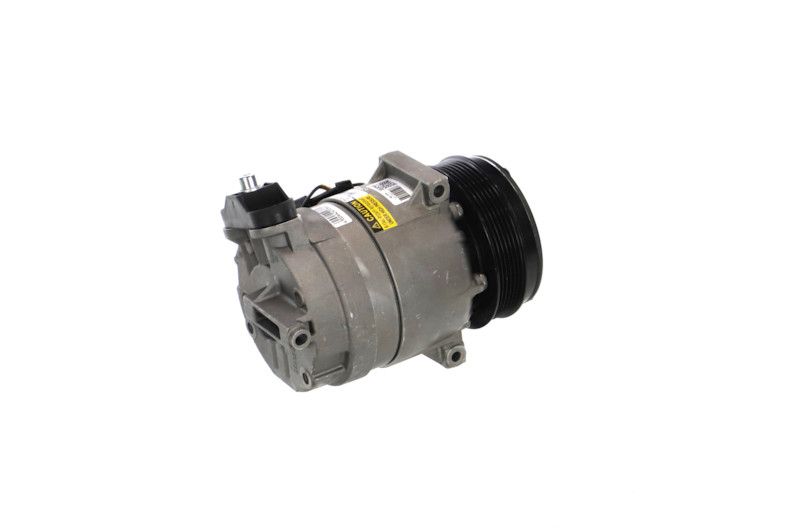 REMANTE 005-001-000288R Compressor, air conditioning