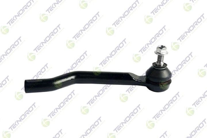 Rotule+de+barre+de+connexion TEKNOROT N-941