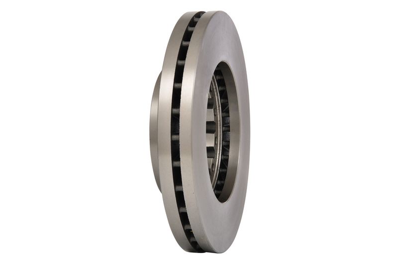 BOSCH 0986479D14 Brake Disc