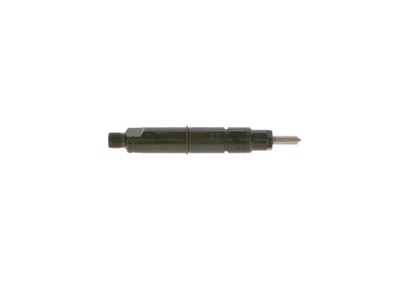 BOSCH 0 432 133 855 Nozzle and Holder Assembly