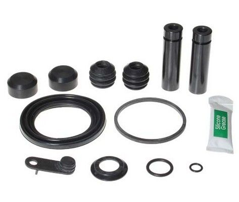 Set reparatie, etrier BUDWEG CALIPER 206043