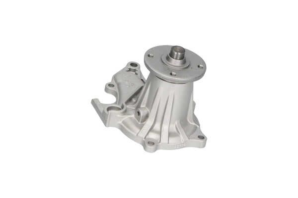 Kavo Parts TW-1123 Water Pump, engine cooling