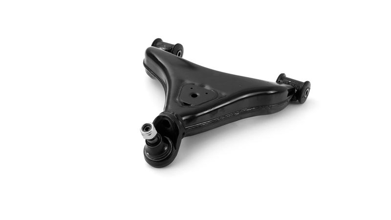 SKF VKDS328055B Control/Trailing Arm, wheel suspension