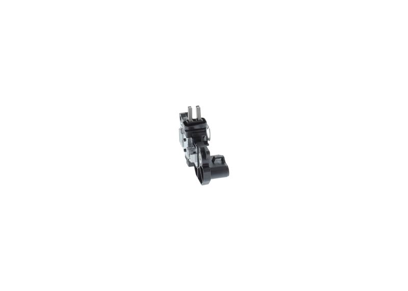 Generaatori pingeregulaator, BOSCH 1 986 AE0 116