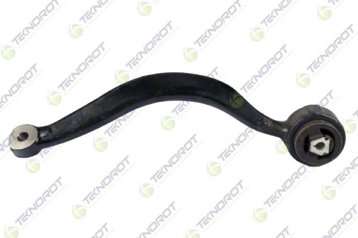 Bras+liaison+suspension+roue TEKNOROT B-816