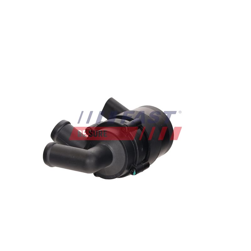 FAST FT11814 Auxiliary Water Pump (cooling water circuit)