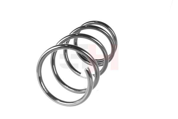 vedru, GH GH-2030554