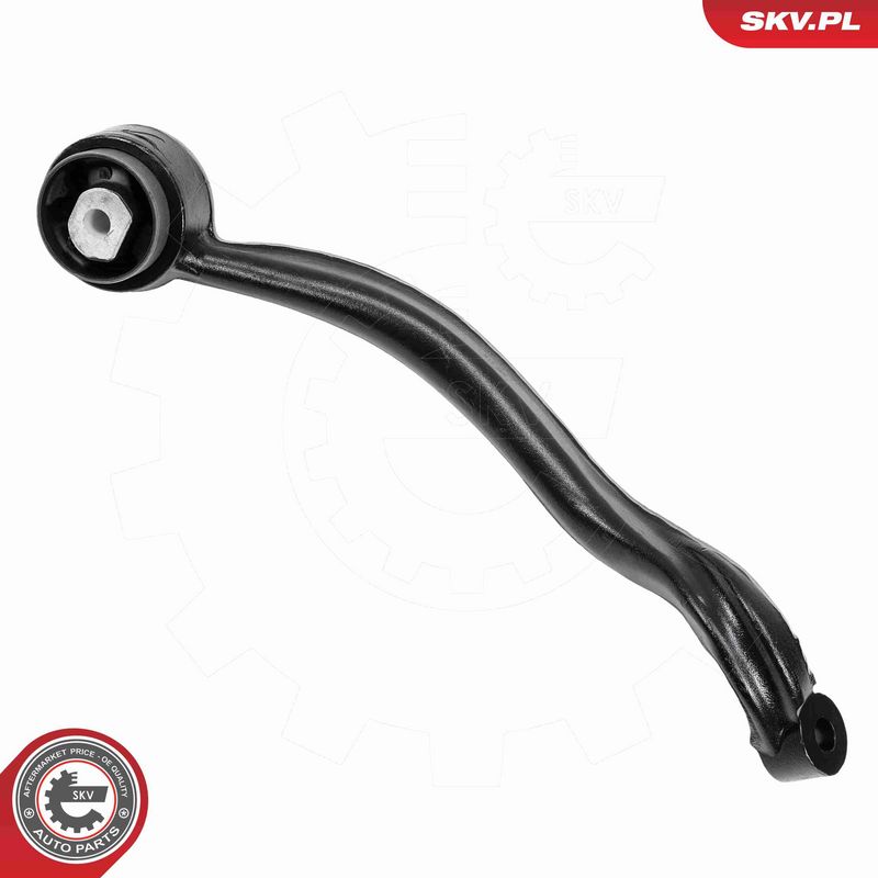 ESEN SKV 69SKV401 Control/Trailing Arm, wheel suspension