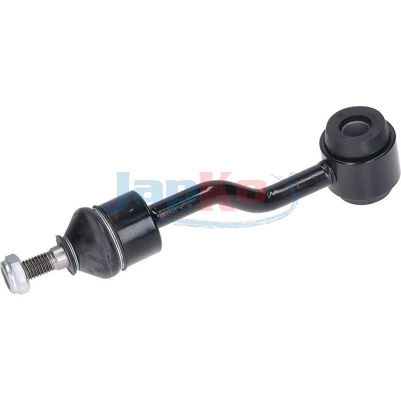 Stabilisaator, Stabilisaator, JAPKO 106904