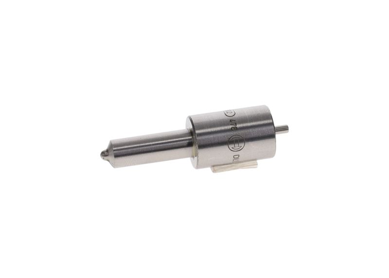 BOSCH 0433271781 Injector Nozzle
