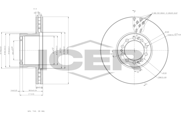 78cv0087.PNG