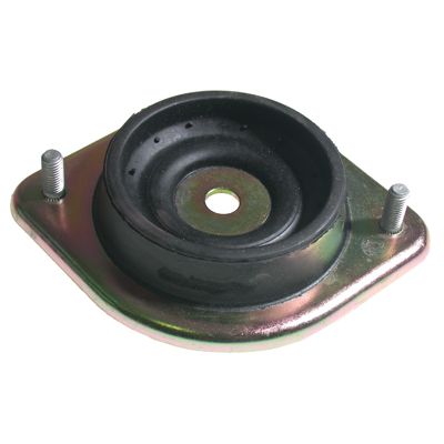 VE5525.JPG