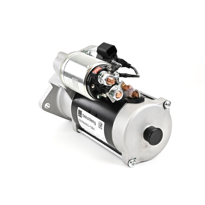 Startér SER84203-12B1