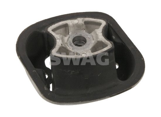 окачване, двигател SWAG