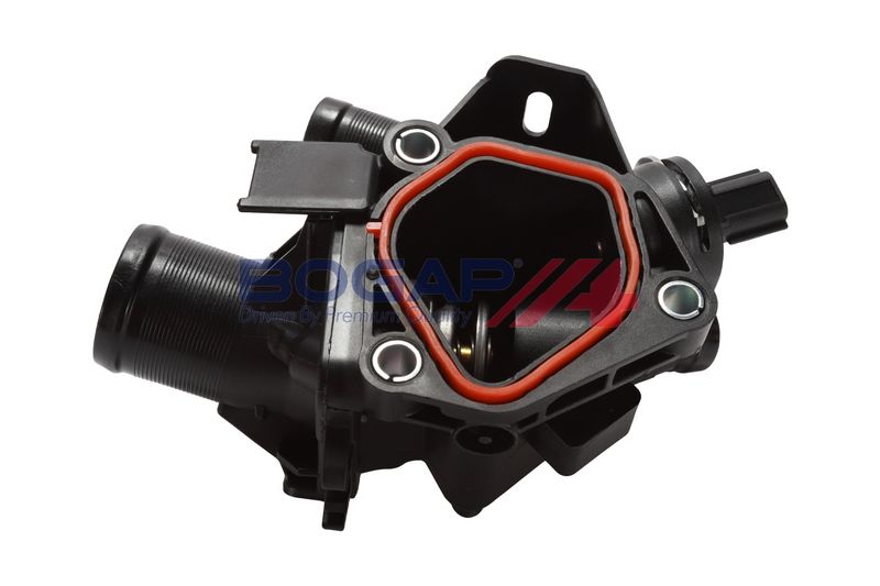 OEM код товара: 11061-00Q2B