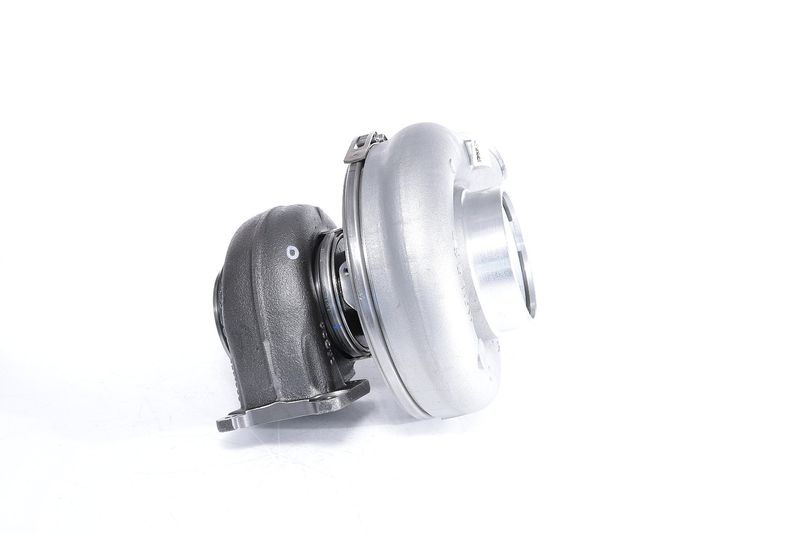 Compresor,sistem de supraalimentare T915917 BTS Turbo