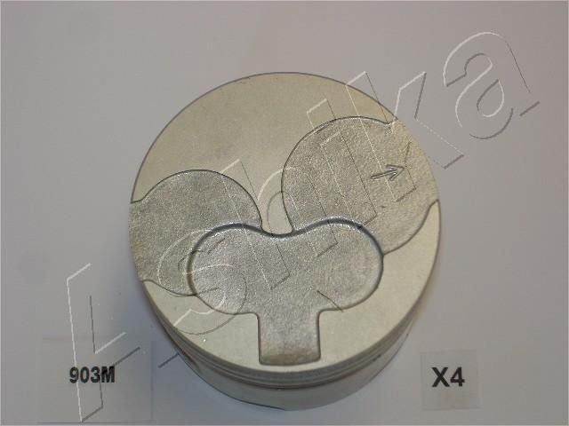 39-903M_2.JPG