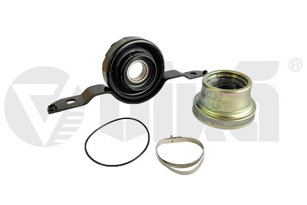 Paigutus, kardaan, vika...