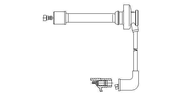 3A63_.JPG