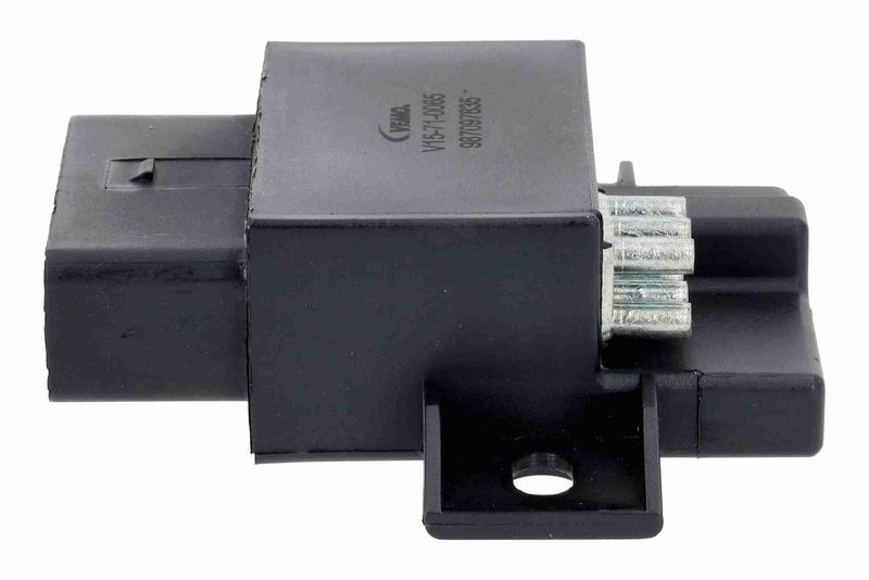 VEMO V15-71-0065 Relay, fuel pump