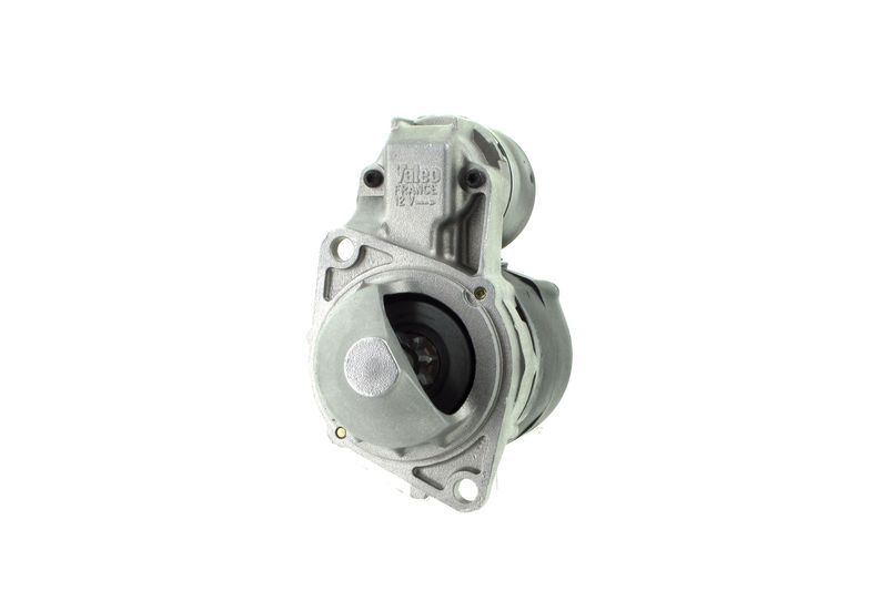 CEVAM 3856 Starteris