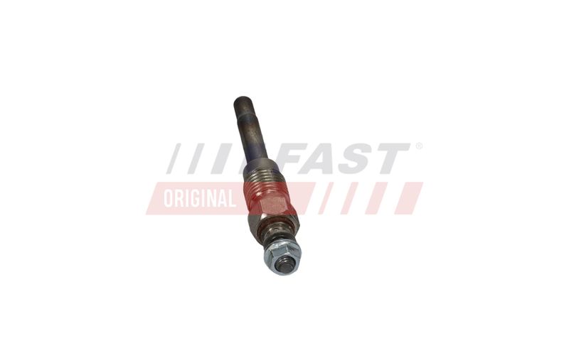 Hõõgküünal, FAST FT82709