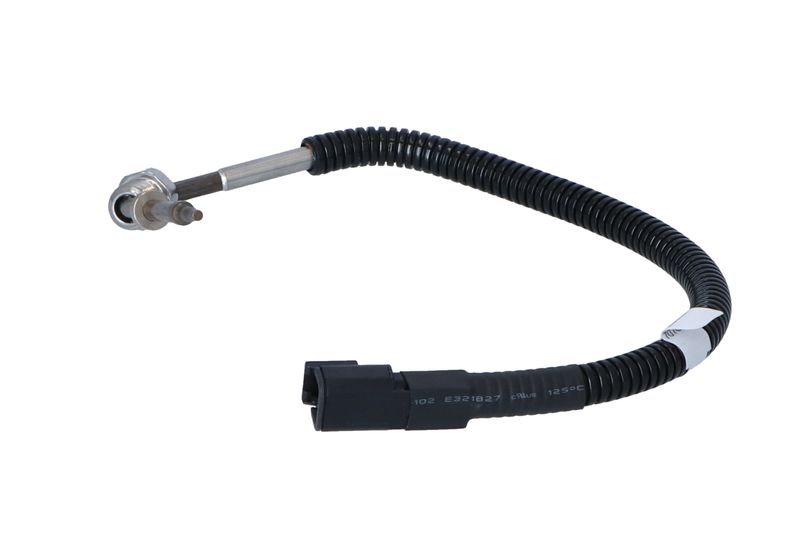 Čidlo, teplota výfukových plynů 707008