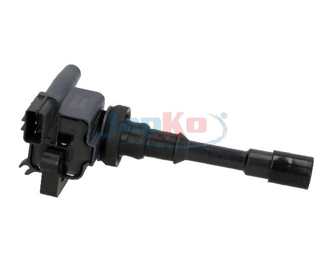 Süütepool, JAPKO 78516