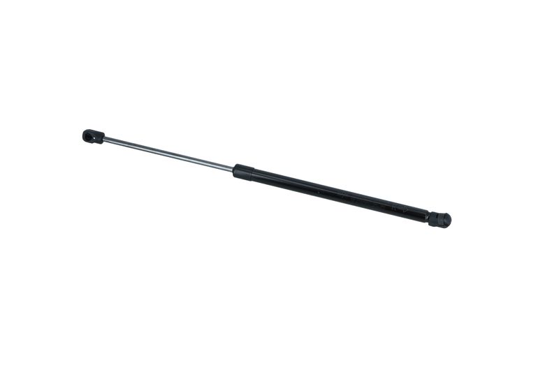 Gaasivedru, pagasi-, veoruum, NRF 906004