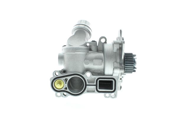 AISIN WE-VW39 Water Pump, engine cooling