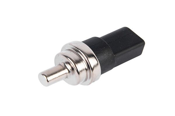 STELLOX 06-04127-SX Sensor, coolant temperature