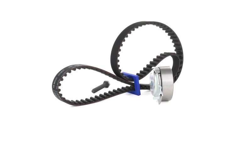 Prekės atitinka OEM kodą: 90353176