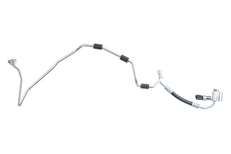 conducta inalta presiune,aer conditionat TOPRAN 121 448