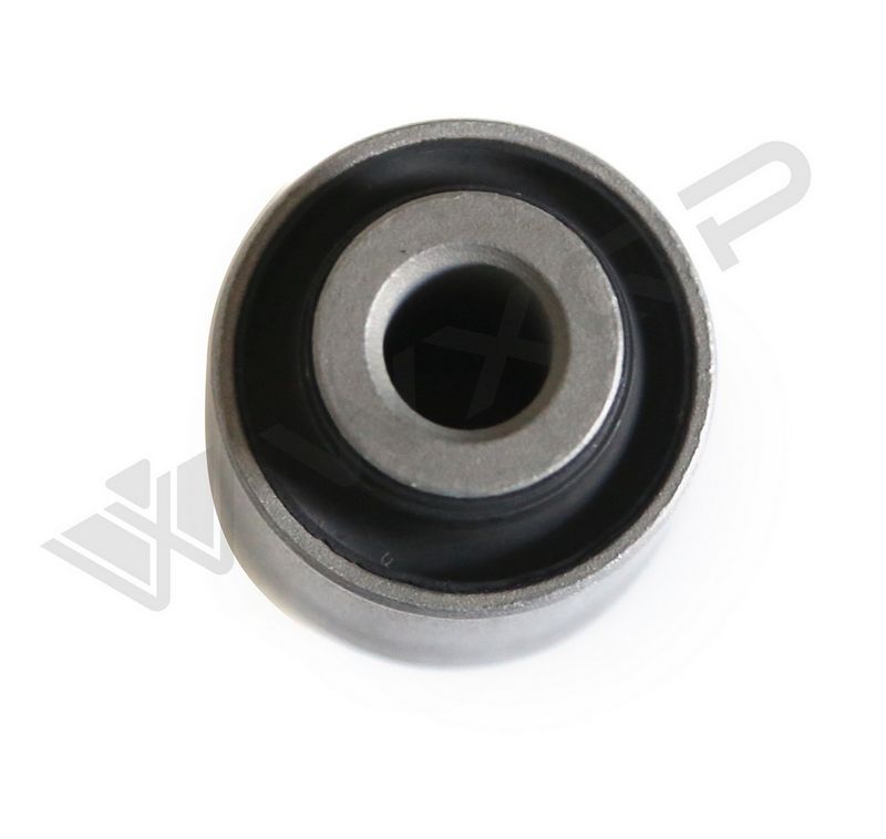 WXQP 51553 Control Arm / Trailing Arm Bush