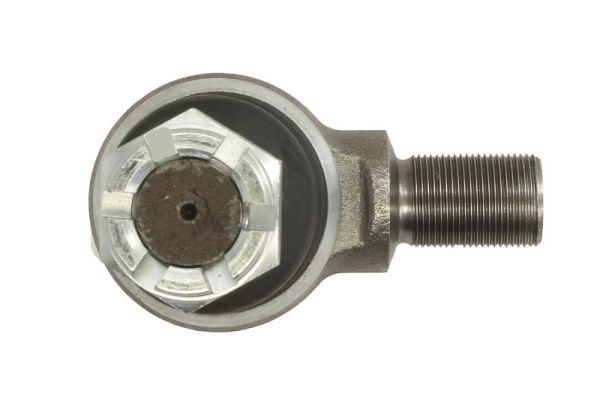 REINHOCH RH52-A298 Tie Rod End
