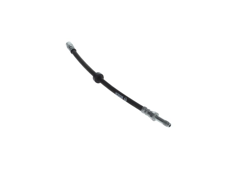 Pidurivoolik, BOSCH 1 987 476 851
