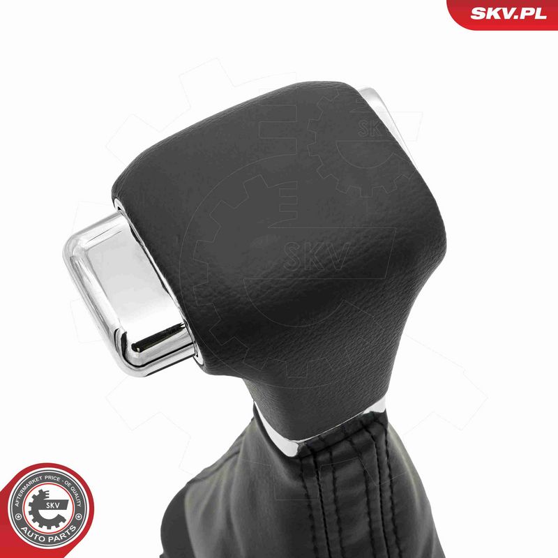 ESEN SKV 63SKV546 Gear Lever Knob