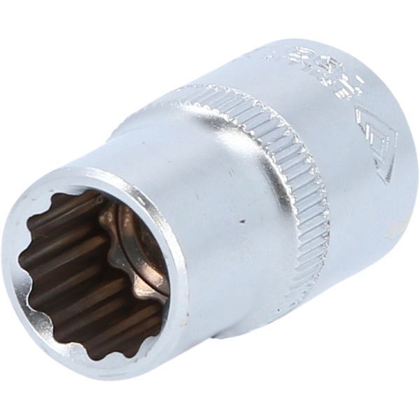 KS TOOLS BT022413 Socket Wrench Insert